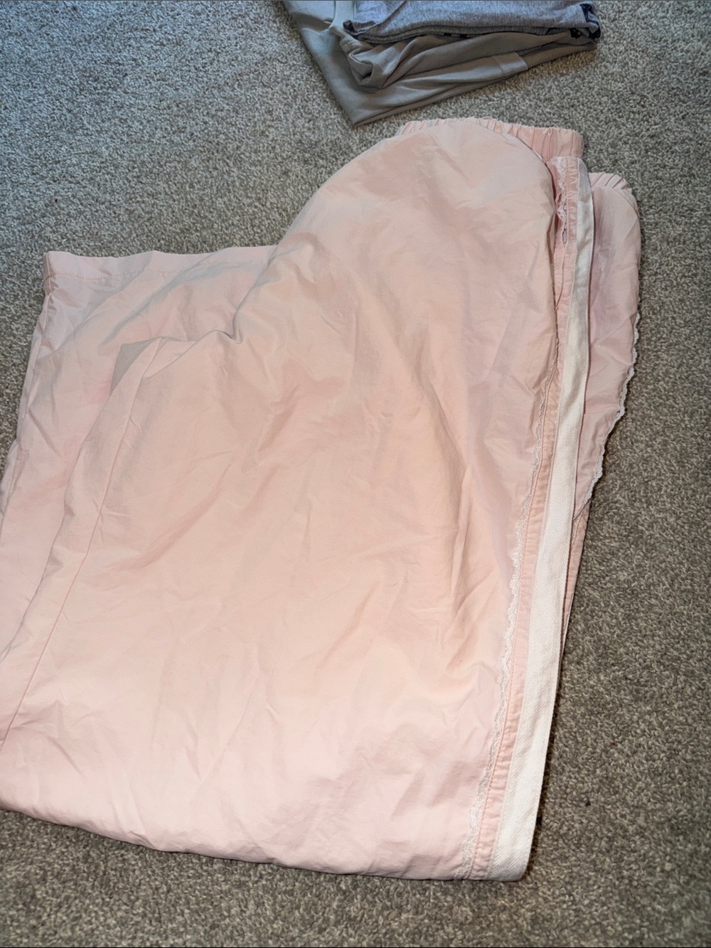 Women’s pajamas